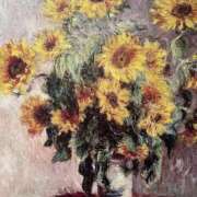 ヒメ日記 2025/06/24 19:02 投稿 葵原 由希 MADAM RENA 名古屋