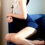 ヒメ日記 2025/07/08 18:52 投稿 葵原 由希 MADAM RENA 名古屋