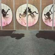 ヒメ日記 2025/08/08 18:42 投稿 葵原 由希 MADAM RENA 名古屋