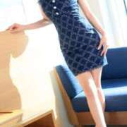 ヒメ日記 2025/08/19 19:22 投稿 葵原 由希 MADAM RENA 名古屋