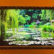 ヒメ日記 2025/08/27 19:22 投稿 葵原 由希 MADAM RENA 名古屋