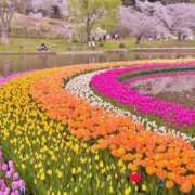 ヒメ日記 2025/09/03 23:02 投稿 葵原 由希 MADAM RENA 名古屋