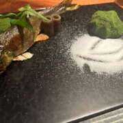 ヒメ日記 2025/09/05 21:32 投稿 葵原 由希 MADAM RENA 名古屋