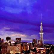 ヒメ日記 2025/09/08 01:57 投稿 葵原 由希 MADAM RENA 名古屋