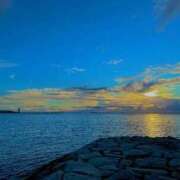 ヒメ日記 2025/09/08 17:52 投稿 葵原 由希 MADAM RENA 名古屋