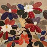 ヒメ日記 2025/09/09 02:12 投稿 葵原 由希 MADAM RENA 名古屋