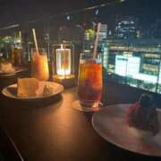 ヒメ日記 2025/09/11 02:42 投稿 葵原 由希 MADAM RENA 名古屋