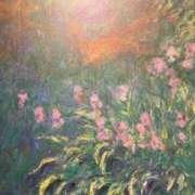 ヒメ日記 2025/09/20 19:02 投稿 葵原 由希 MADAM RENA 名古屋