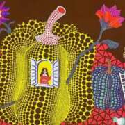 ヒメ日記 2025/10/02 18:22 投稿 葵原 由希 MADAM RENA 名古屋