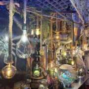 ヒメ日記 2025/10/03 17:28 投稿 葵原 由希 MADAM RENA 名古屋