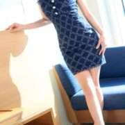 ヒメ日記 2025/10/05 18:02 投稿 葵原 由希 MADAM RENA 名古屋