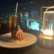 ヒメ日記 2025/10/07 13:32 投稿 葵原 由希 MADAM RENA 名古屋