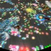 ヒメ日記 2025/10/12 11:42 投稿 葵原 由希 MADAM RENA 名古屋