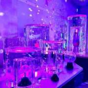 ヒメ日記 2025/10/20 19:02 投稿 葵原 由希 MADAM RENA 名古屋