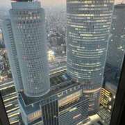 ヒメ日記 2025/10/22 19:02 投稿 葵原 由希 MADAM RENA 名古屋