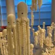 ヒメ日記 2025/11/02 18:42 投稿 葵原 由希 MADAM RENA 名古屋