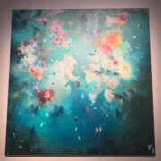 ヒメ日記 2025/11/03 19:02 投稿 葵原 由希 MADAM RENA 名古屋