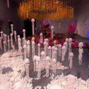 ヒメ日記 2025/11/04 19:02 投稿 葵原 由希 MADAM RENA 名古屋