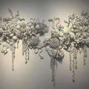 ヒメ日記 2025/11/07 19:12 投稿 葵原 由希 MADAM RENA 名古屋