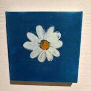 ヒメ日記 2025/11/09 19:02 投稿 葵原 由希 MADAM RENA 名古屋