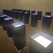 ヒメ日記 2025/11/10 19:02 投稿 葵原 由希 MADAM RENA 名古屋