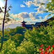 葵原 由希 🦢サンタさん MADAM RENA 名古屋