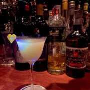 葵原 由希 🦢意外と寒くない❄️ MADAM RENA 名古屋