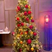 ヒメ日記 2025/12/11 18:42 投稿 葵原 由希 MADAM RENA 名古屋