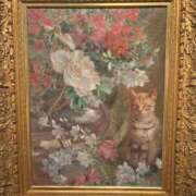 ヒメ日記 2025/12/14 17:32 投稿 葵原 由希 MADAM RENA 名古屋