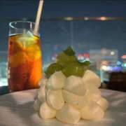 ヒメ日記 2025/12/17 19:02 投稿 葵原 由希 MADAM RENA 名古屋