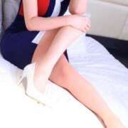 ヒメ日記 2025/12/22 19:02 投稿 葵原 由希 MADAM RENA 名古屋