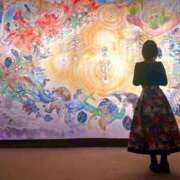 ヒメ日記 2026/01/11 19:12 投稿 葵原 由希 MADAM RENA 名古屋