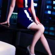 ヒメ日記 2026/01/18 19:02 投稿 葵原 由希 MADAM RENA 名古屋