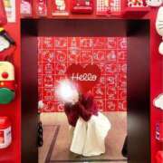 ヒメ日記 2026/01/26 19:02 投稿 葵原 由希 MADAM RENA 名古屋