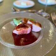 ヒメ日記 2026/02/05 18:42 投稿 葵原 由希 MADAM RENA 名古屋