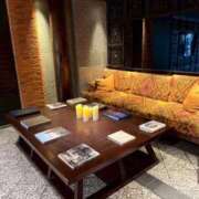 ヒメ日記 2026/02/11 18:52 投稿 葵原 由希 MADAM RENA 名古屋