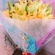 ヒメ日記 2026/03/05 18:12 投稿 葵原 由希 MADAM RENA 名古屋