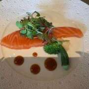 ヒメ日記 2026/03/13 18:02 投稿 葵原 由希 MADAM RENA 名古屋