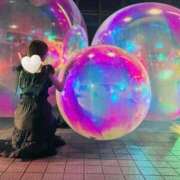 ヒメ日記 2026/04/05 18:32 投稿 葵原 由希 MADAM RENA 名古屋