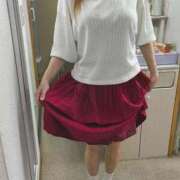 ヒメ日記 2025/04/26 17:12 投稿 もか モアグループ春日部人妻城