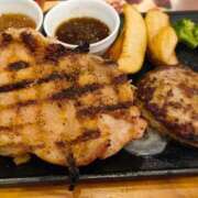 ヒメ日記 2025/04/30 17:18 投稿 もか モアグループ春日部人妻城