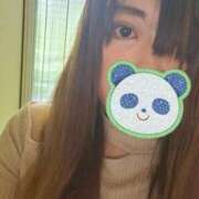 ヒメ日記 2025/05/01 12:19 投稿 もか モアグループ春日部人妻城