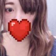 ヒメ日記 2025/05/11 17:33 投稿 もか モアグループ春日部人妻城