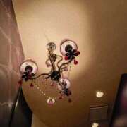 ヒメ日記 2025/05/12 13:33 投稿 もか モアグループ春日部人妻城