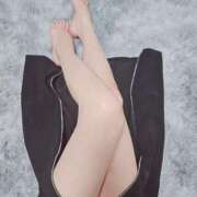 ヒメ日記 2025/05/03 22:38 投稿 ひまり 木更津人妻花壇