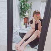 ヒメ日記 2025/05/04 00:30 投稿 ひまり 木更津人妻花壇