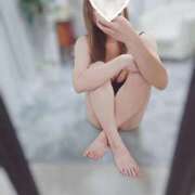 ヒメ日記 2025/05/06 01:33 投稿 ひまり 木更津人妻花壇