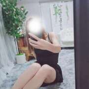 ヒメ日記 2025/05/06 21:28 投稿 ひまり 木更津人妻花壇