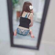 ヒメ日記 2025/05/07 02:48 投稿 ひまり 木更津人妻花壇