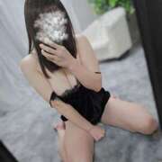 ヒメ日記 2025/05/07 22:28 投稿 ひまり 木更津人妻花壇